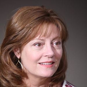 Foto Um Amor de Verão