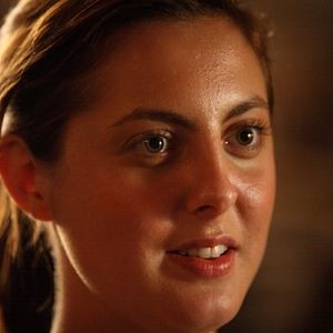 Foto Um Amor de Verão