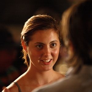 Foto Um Amor de Verão