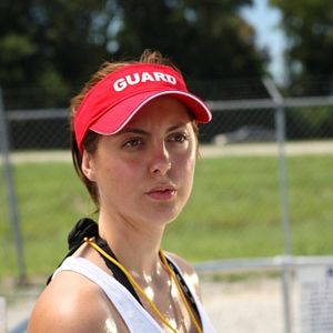 Foto Um Amor de Verão