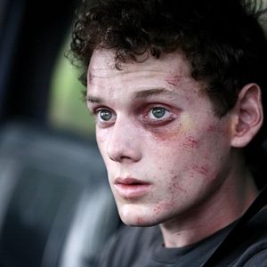 Foto Um Amor de Verão