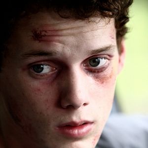 Foto Um Amor de Verão