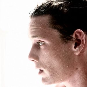 Foto Um Amor de Verão