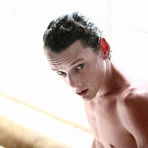 Foto Um Amor de Verão