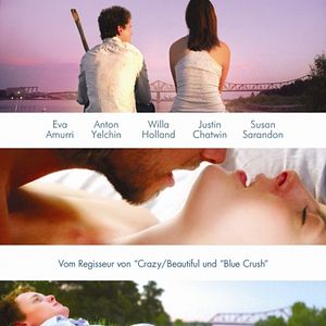 Foto Um Amor de Verão