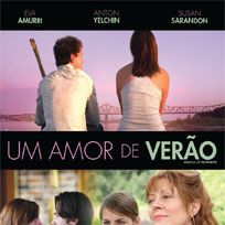 Foto Um Amor de Verão