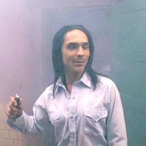 Foto Regresso do Além