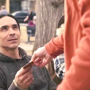 Foto Regresso do Além