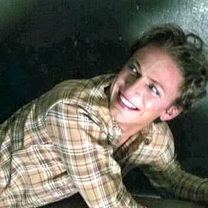 Foto Regresso do Além