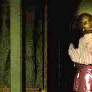 Foto Regresso do Além