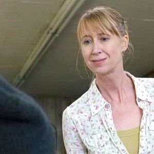 Foto Regresso do Além