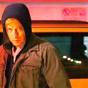 Foto Regresso do Além