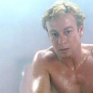 Foto Regresso do Além