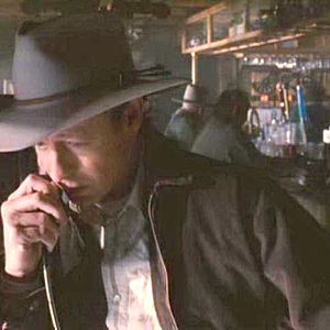 Foto Regresso do Além