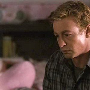 Foto Regresso do Além