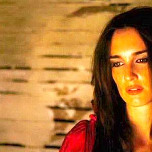 Foto Regresso do Além