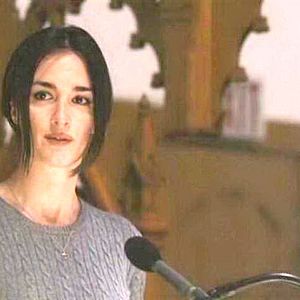 Foto Regresso do Além