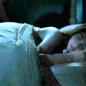 Foto Regresso do Além