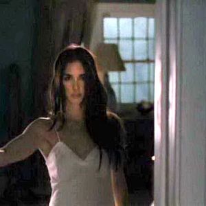 Foto Regresso do Além