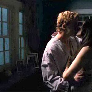 Foto Regresso do Além