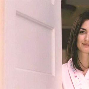 Foto Regresso do Além