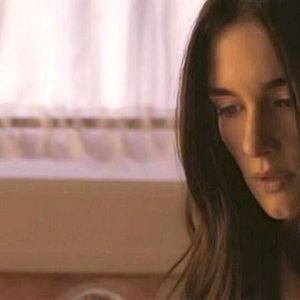 Foto Regresso do Além