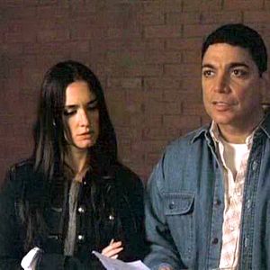 Foto Regresso do Além