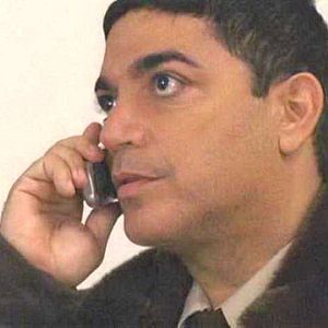 Foto Regresso do Além