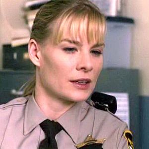 Foto Regresso do Além