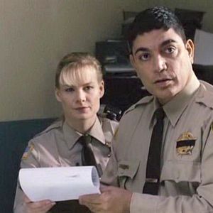 Foto Regresso do Além