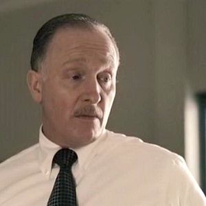 Foto Regresso do Além