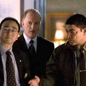 Foto Regresso do Além