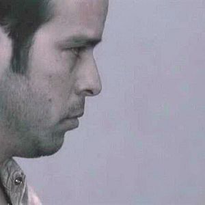 Foto Regresso do Além