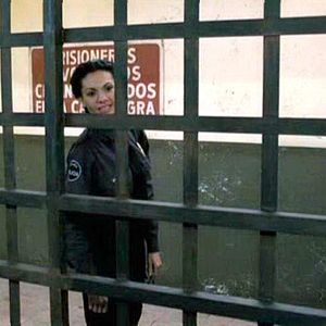 Foto Regresso do Além