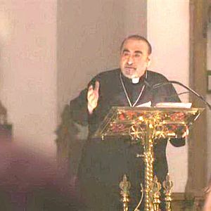 Foto Regresso do Além