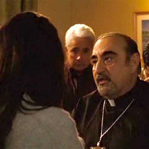 Foto Regresso do Além