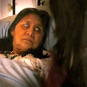 Foto Regresso do Além