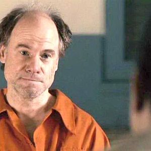 Foto Regresso do Além