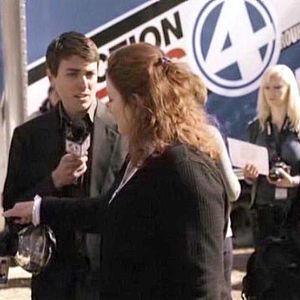 Foto Regresso do Além