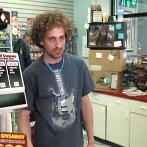 Foto Regresso do Além