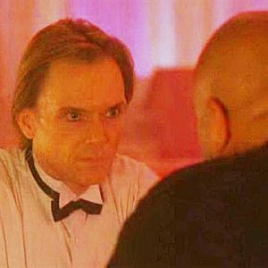 Foto Regresso do Além