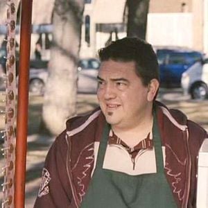 Foto Regresso do Além