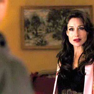 Foto Regresso do Além