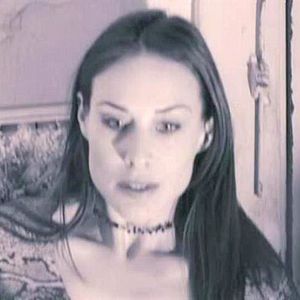 Foto Regresso do Além