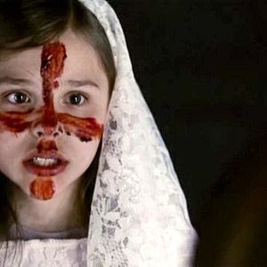 Foto Regresso do Além