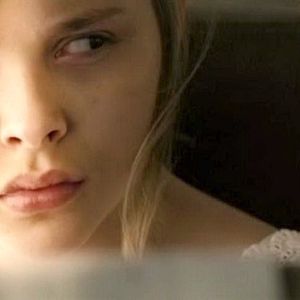 Foto Regresso do Além