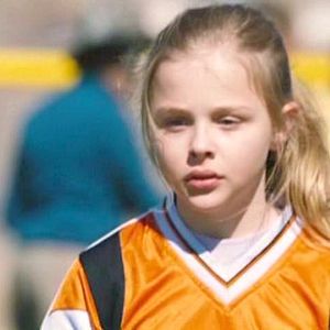 Foto Regresso do Além