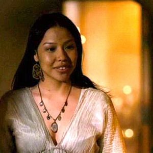 Foto Regresso do Além