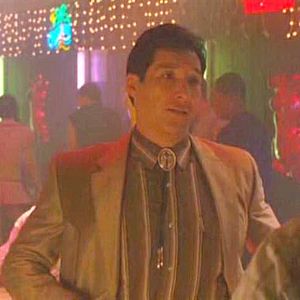 Foto Regresso do Além