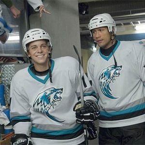 Foto O Fada do Dente